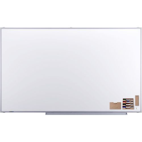 Whiteboard geëmailleerd Professional - Legamaster
