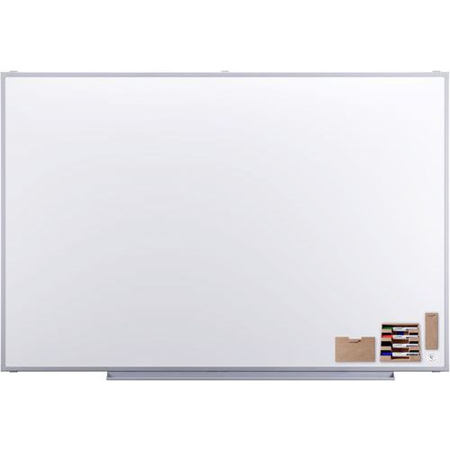 PROFESSIONEEL whiteboard - Legamaster