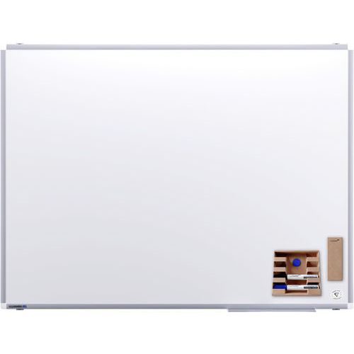 Geëmailleerd whiteboard Premium Plus - Legamaster