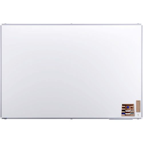 Geëmailleerd whiteboard Premium Plus - Legamaster