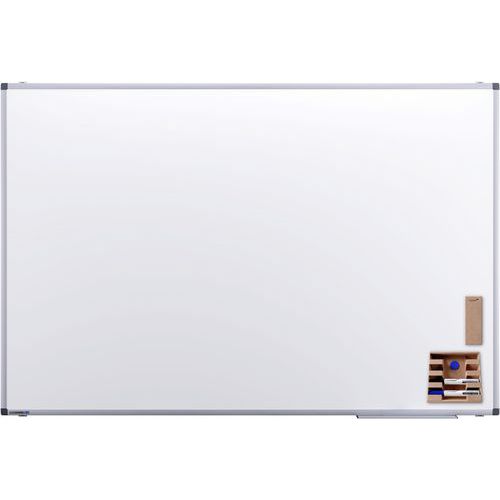 PREMIUM whiteboard - Legamaster