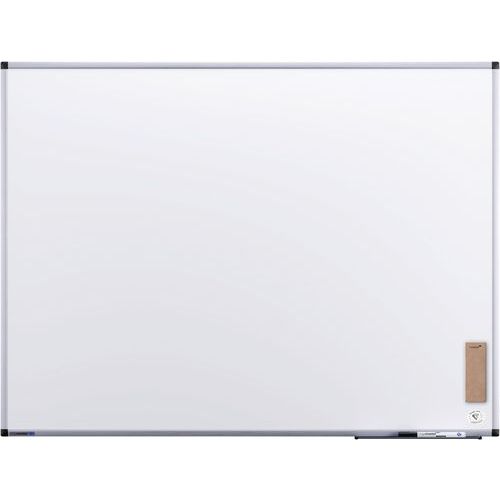 Whiteboard UNITE PLUS - Legamaster