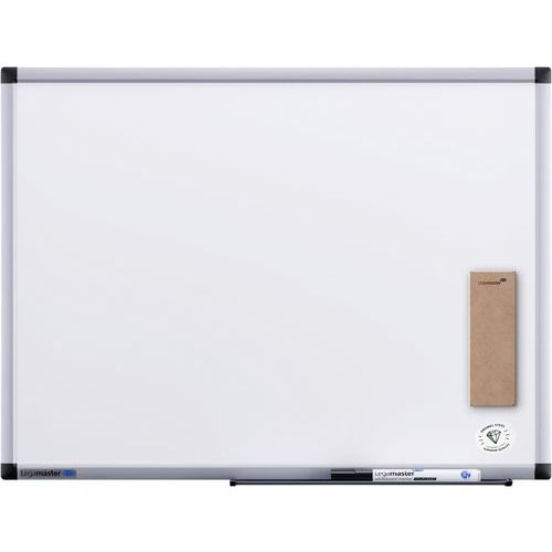 Geëmailleerd whiteboard Unite Plus - Legamaster