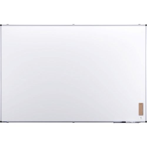 Geëmailleerd whiteboard Unite Plus - Legamaster
