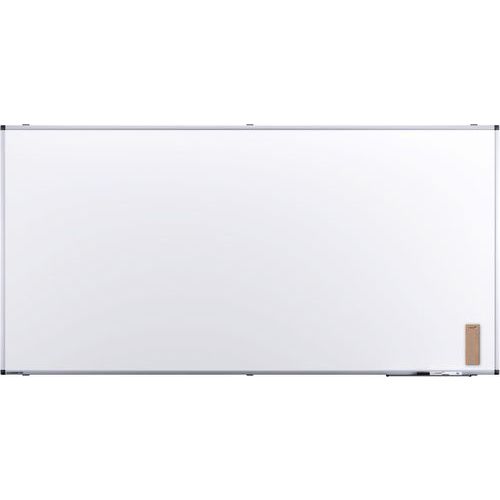 UNITE gelakt whiteboard - Legamaster