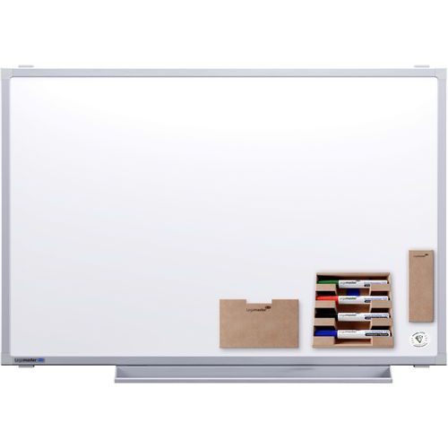 Whiteboard gelakt PROFESSIONAL - Legamaster
