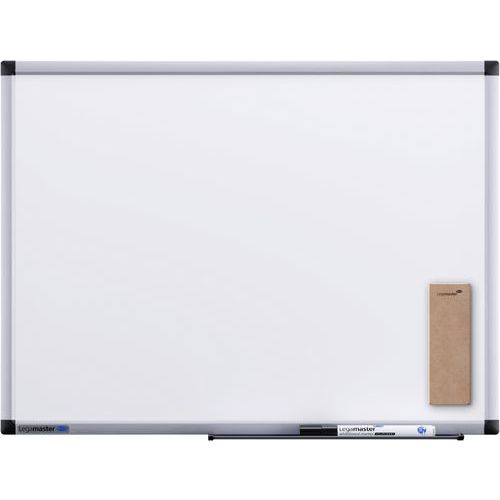 UNITE gelakt whiteboard - Legamaster
