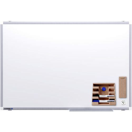 Whiteboard PREMIUM PLUS - Legamaster