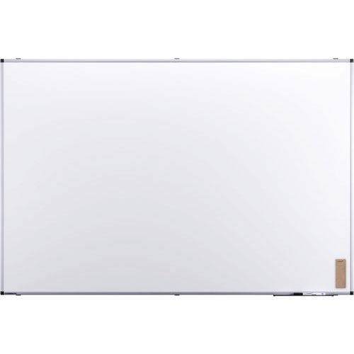 UNITE gelakt whiteboard - Legamaster