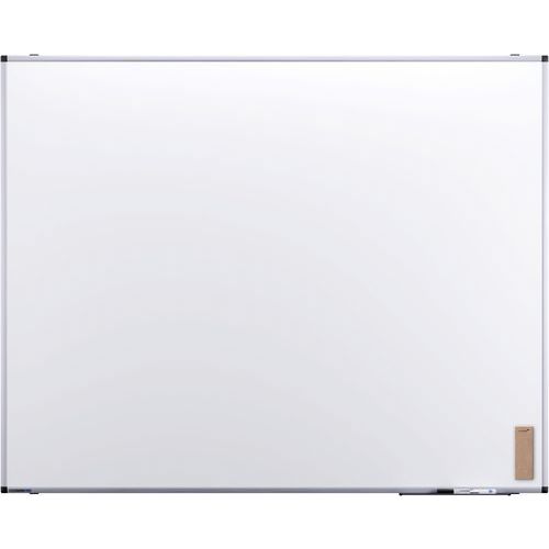 UNITE gelakt whiteboard - Legamaster
