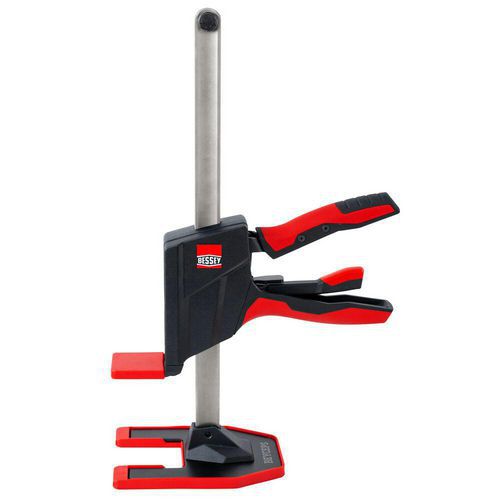 Bouwkrik BEY23 montage gereedschap - Beyceps - 180 kg - Bessey
