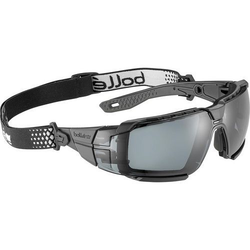 Bril RUSH 2.0 XP M L - Bollé Safety