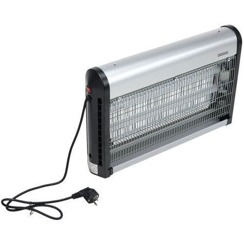 Insectenverdelger Kileo 20 en 40 watt