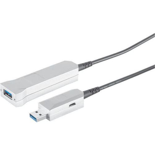 Verlengkabel USB-A 3.0 - Legamaster