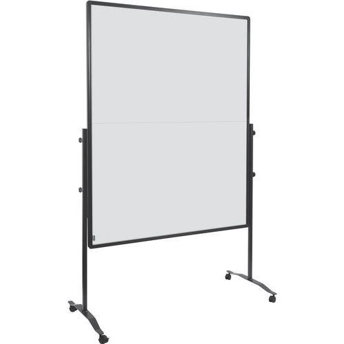 Workshopbord inklapbaar PREMIUM PLUS - Legamaster