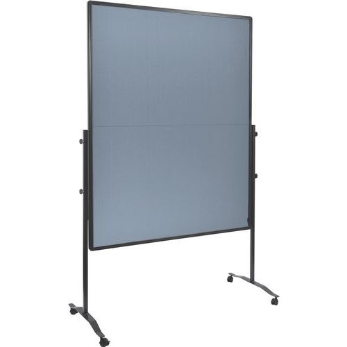 Workshopbord inklapbaar PREMIUM PLUS - Legamaster