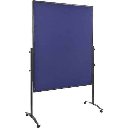 Workshopbord inklapbaar PREMIUM PLUS - Legamaster