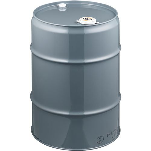 Speciaal oplosmiddel Securol - IBS