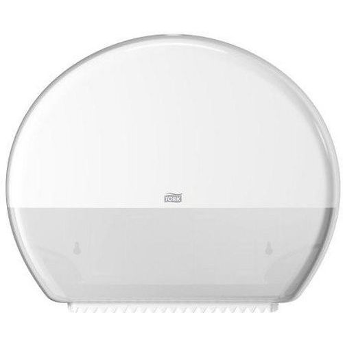 Toiletpapierdispenser Tork T1 - Maxi Jumbo