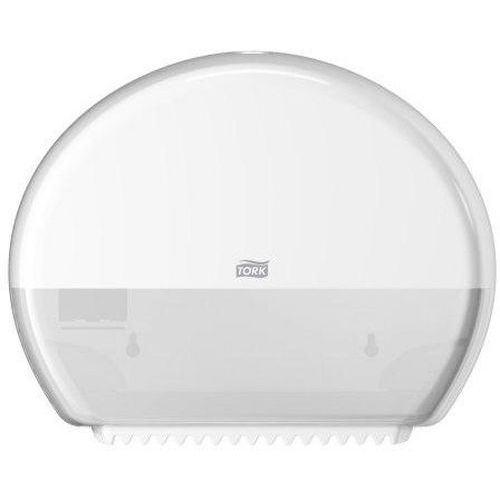 Toiletpapierdispenser Tork T2 - Mini Jumbo