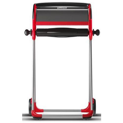 Vloerdispenser Tork - W1