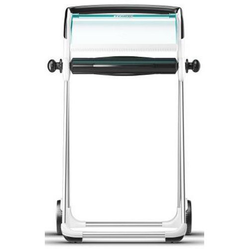 Vloerdispenser Tork - W1