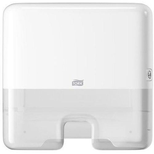 Handdoekdispenser Tork Mini - H2