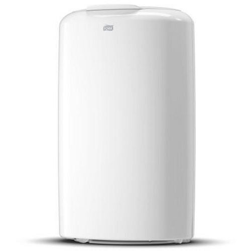 Afvalbak Tork Bin - 50 l