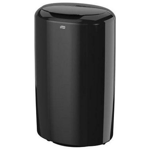 Afvalbak Tork Bin - 50 l
