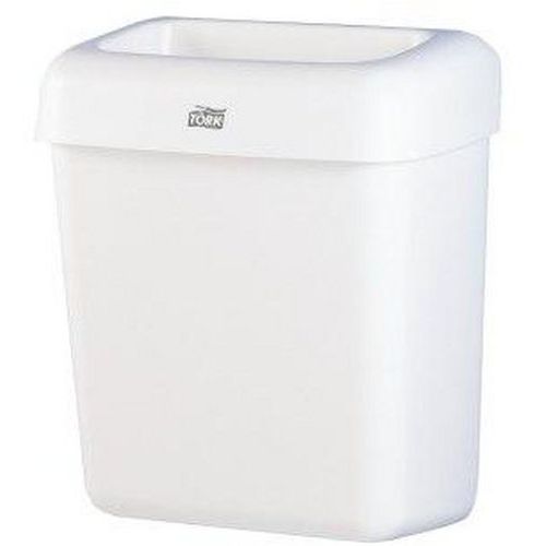Afvalbak Tork Mini-Bin - 20 l