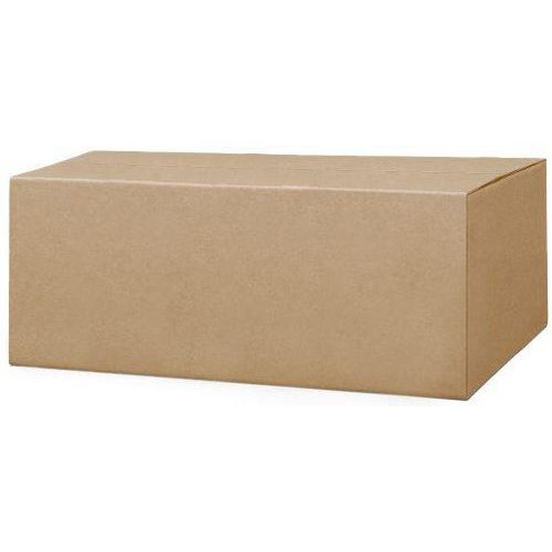 Toiletpapier Mini en Maxi Jumbo Tork