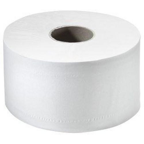 Toiletpapier Mini en Maxi Jumbo Tork