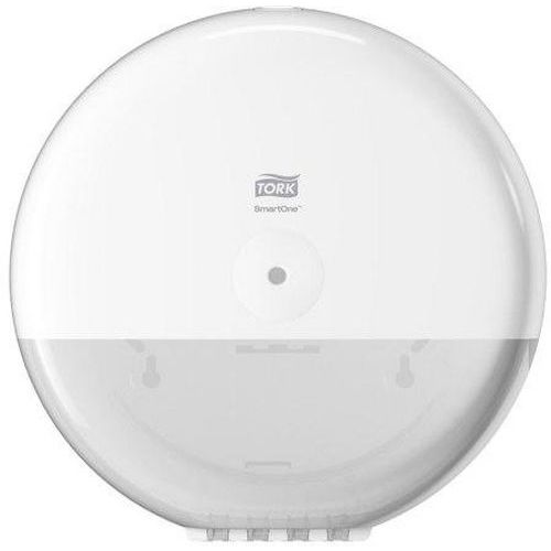 Toiletpapierdispenser SmartOne® T8 - Tork