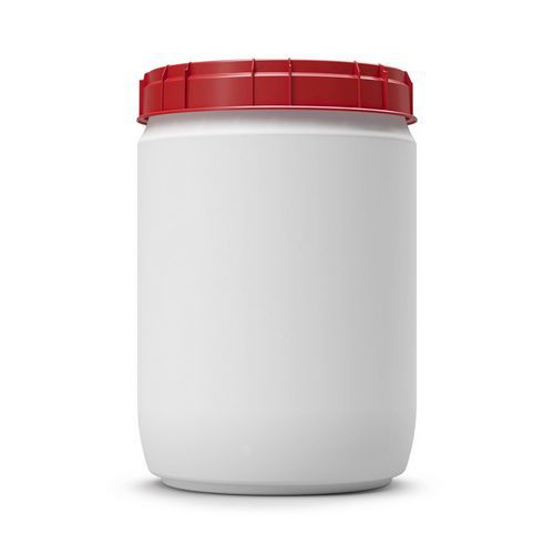 Vat met volledige opening - UN-X gehomologeerd - 17 tot 110L - Curtec