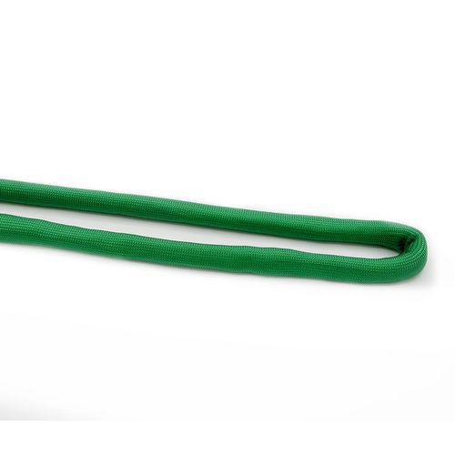 Rondstrop Cobra® PMS, kleine diameter 2 t - PMS Industrie