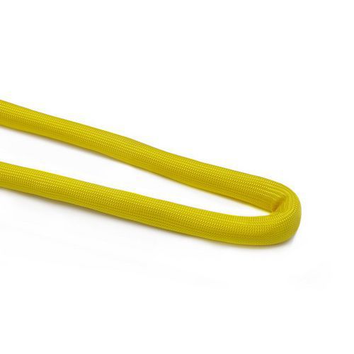 Rondstrop Cobra® PMS, kleine diameter 3 t - PMS Industrie