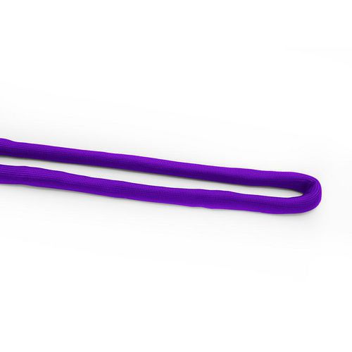 Rondstrop Cobra® PMS, kleine diameter 1 t - PMS Industrie