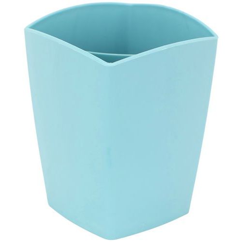 Magnetisch pennenbakje voor whiteboard 530M - CEP