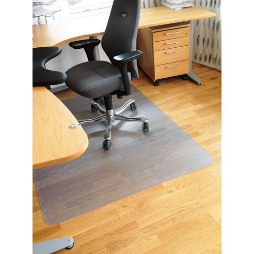 Vloerbeschermingsmat Standaard - Matting