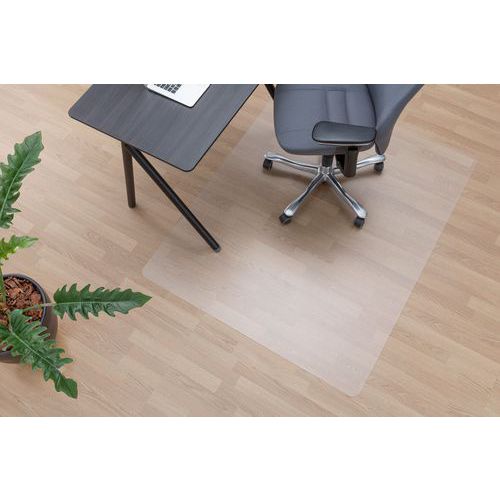 Vloerbeschermingsmat Standaard - Matting