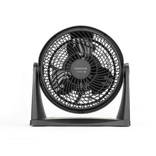 Ventilateur de bureau Brise mini -Taurus