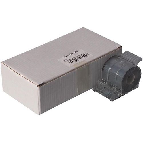 Nietjes compatibel met Canon 1007B001 - Altkin