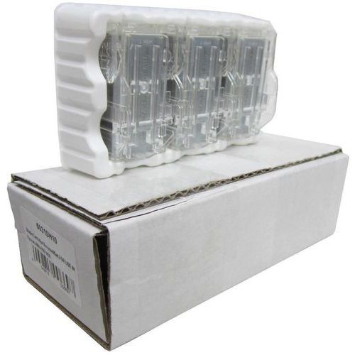 Nietjes compatibel met Kyocera 1903JY0000 - Altkin