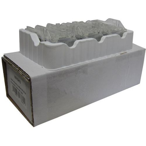 Nietjes compatibel met Kyocera 1903NB0UN0 - Altkin