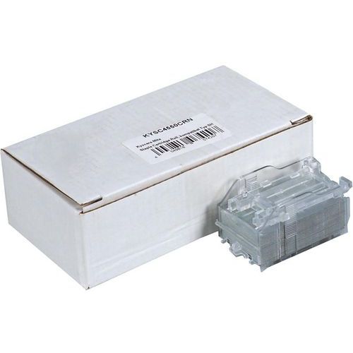 Nietjes compatibel met Kyocera 1903NB0UN0 - Altkin