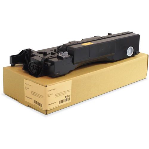 Opvangbak compatibel met SHARP BPHB700 - Altkin