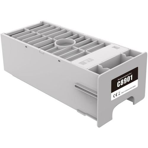 Inktverzamelblok voor Epson C8901 - Altkin