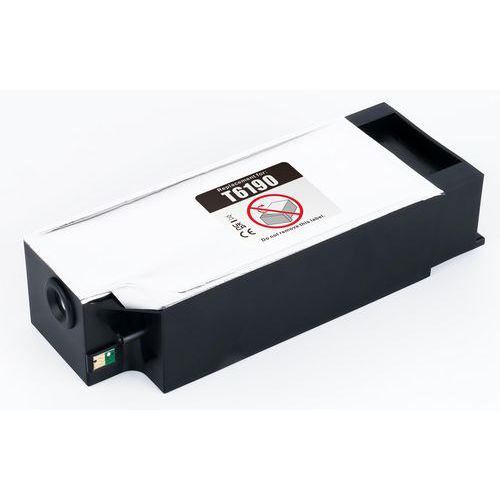 Inktverzamelblok voor Epson T6190 - Altkin