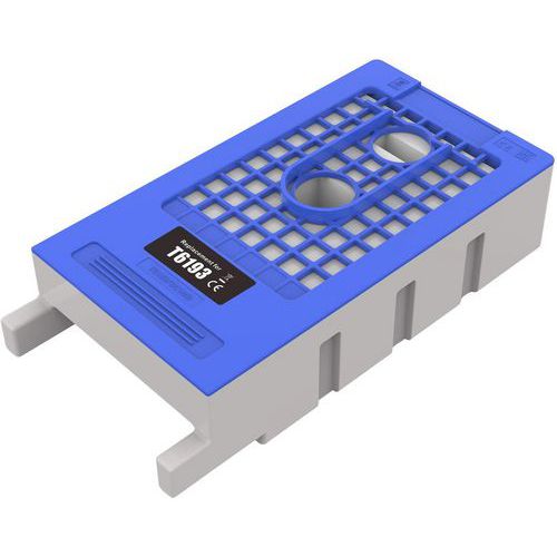 Inktverzamelblok voor Epson T6193 - Altkin