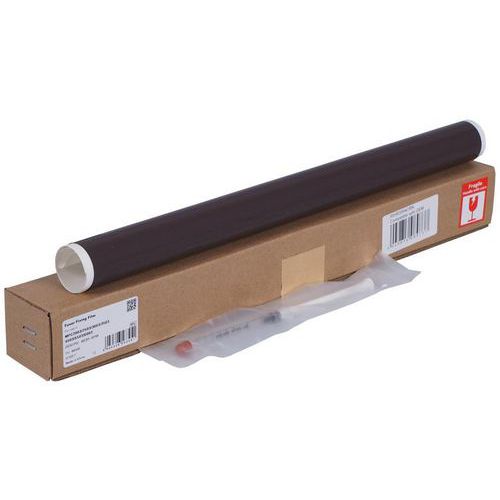 Bevestigingsfolie compatibel met Ricoh AE010110 - Altkin